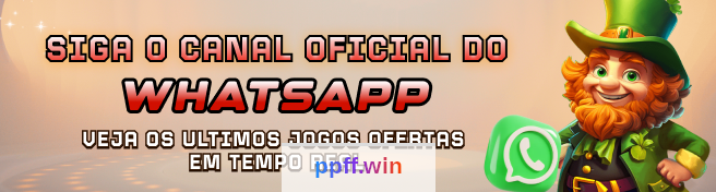 Imagem ilustrativa