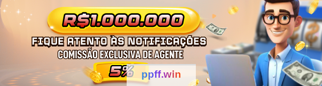 Imagem ilustrativa