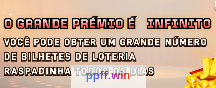 ppff: Ganhe Bônus de R + Saque em 24h | 2026 24 Imagem da página inicial 2