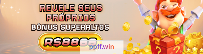 ppff - Licença: Segurança e Confiança Garantidas 3 Imagem ilustrativa
