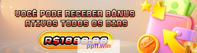 Imagem ilustrativa
