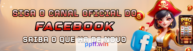 Imagem ilustrativa
