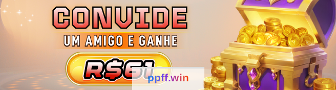 ppff - Blackjack: Guia Completo para Apostar e Ganhar 4 Imagem ilustrativa