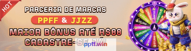 ppff - Termos de Uso: Guia Completo 3 Imagem ilustrativa