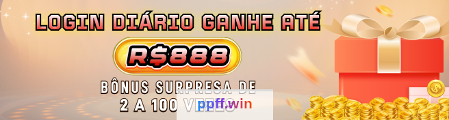 📊 Slots no ppff: dados reais de performance e benchmarks 7 Imagem ilustrativa