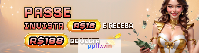 Imagem ilustrativa