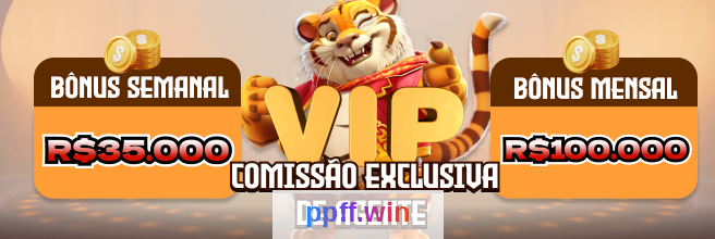 Imagem ilustrativa