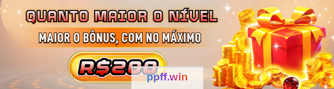 watermarked 3 banner 3